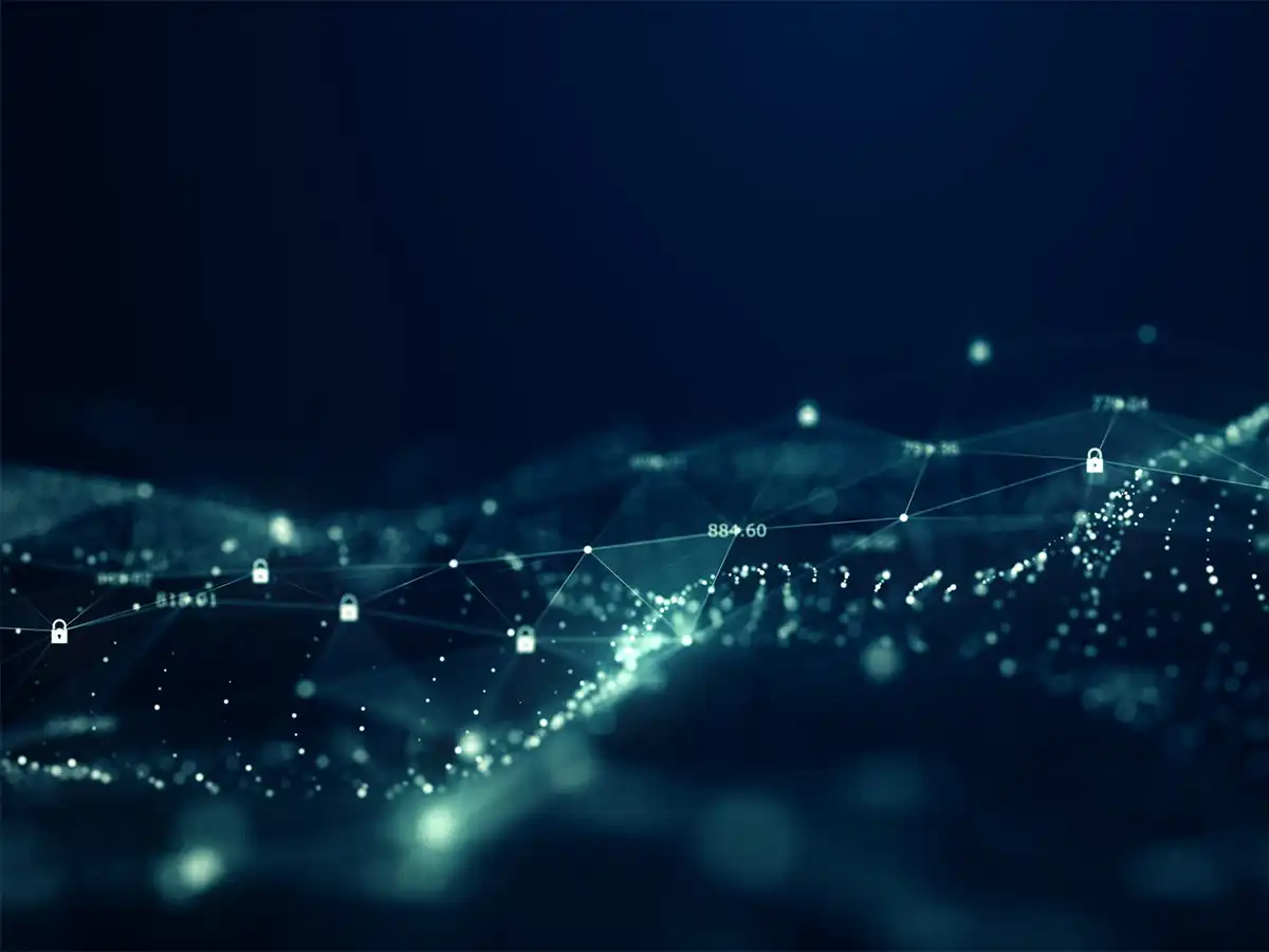 Navy Gets Much-Needed Upgrade for Protection